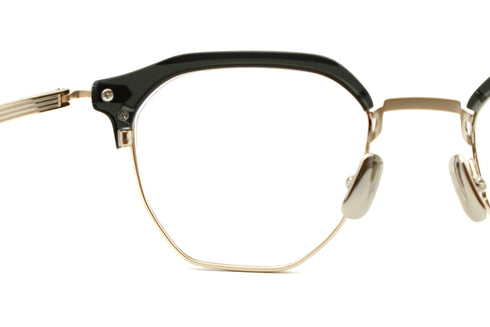 73/04 col.0140